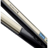 Remington S 6500 prostownica Sleek & Curl