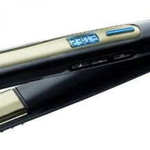 Remington S 6500 prostownica Sleek & Curl