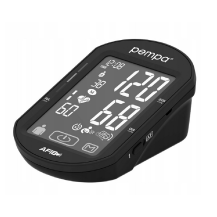 Ciśnieniomierz Pempa BP200 Afib Touch