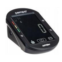 Ciśnieniomierz Pempa BP200 Afib Touch