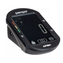 Ciśnieniomierz Pempa BP200 Afib Touch