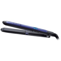 Prostownica Remington S 7710  Pro + etui