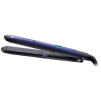 Prostownica Remington S 7710  Pro + etui