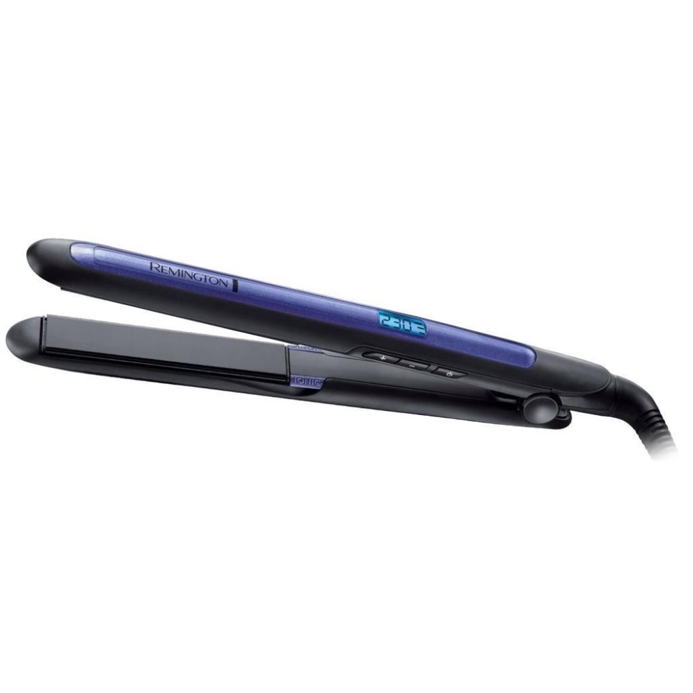 Prostownica Remington S 7710  Pro + etui