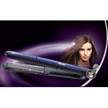 Prostownica Remington S 7710  Pro + etui