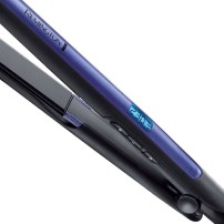 Prostownica Remington S 7710  Pro + etui