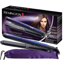 Prostownica Remington S 7710  Pro + etui