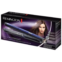 Prostownica Remington S 7710  Pro + etui