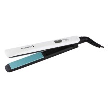 Remington Shine Terapy S 8500 prostownica