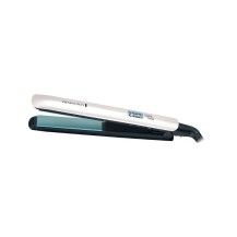 Remington Shine Terapy S 8500 prostownica