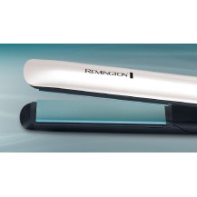 Remington Shine Terapy S 8500 prostownica