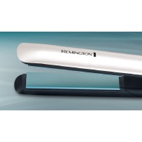 Remington Shine Terapy S 8500 prostownica
