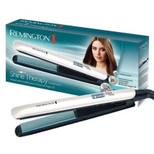 Remington Shine Terapy S 8500 prostownica