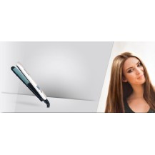 Remington Shine Terapy S 8500 prostownica