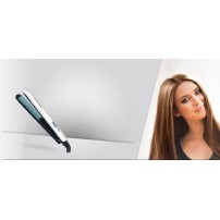 Remington Shine Terapy S 8500 prostownica
