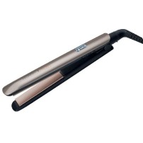 Remington Keratin Protect S 8540 prostownica