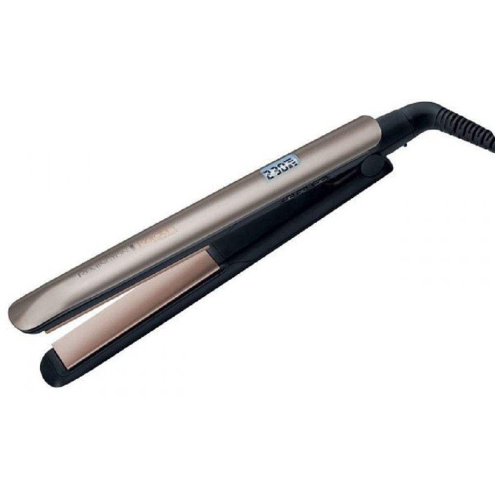 Remington Keratin Protect S 8540 prostownica