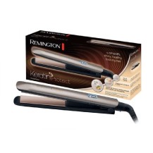 Remington Keratin Protect S 8540 prostownica
