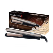 Remington Keratin Protect S 8540 prostownica