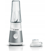 Blender Kielichowy Bosch MMB2111T