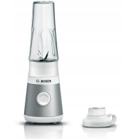 Blender Kielichowy Bosch MMB2111T