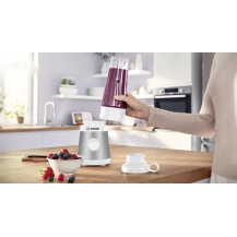 Blender Kielichowy Bosch MMB2111T