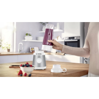 Blender Kielichowy Bosch MMB2111T