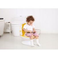 Primabobo interaktywny nocnik Potty Tygrysek