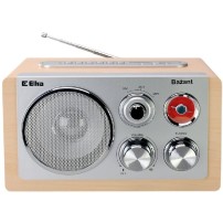 Eltra Bażant radio
