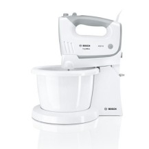 Mikser ręczny Bosch MFQ36490 | AGD Prime