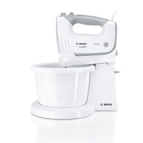 Mikser ręczny Bosch MFQ36490 | AGD Prime