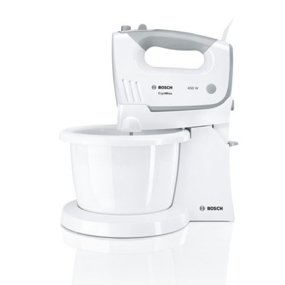 Mikser ręczny Bosch MFQ36490 | AGD Prime