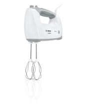 Mikser ręczny Bosch MFQ36490 | AGD Prime