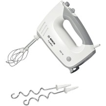 Mikser ręczny Bosch MFQ36490 | AGD Prime