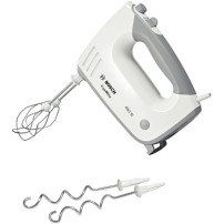 Mikser ręczny Bosch MFQ36490 | AGD Prime