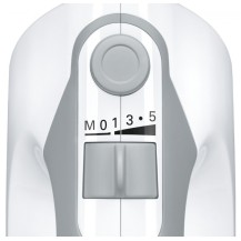 Mikser ręczny Bosch MFQ36490 | AGD Prime