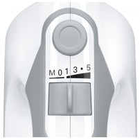 Mikser ręczny Bosch MFQ36490 | AGD Prime