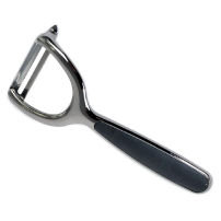 Obieraczka Odelo Maica OD1258