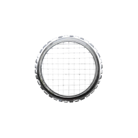 Krajarka do warzyw Odelo OD7269