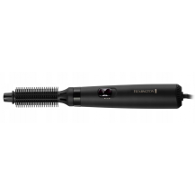 Lokówko-suszarka Remington Blow Dry AS7100