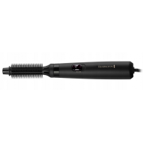 Lokówko-suszarka Remington Blow Dry AS7100