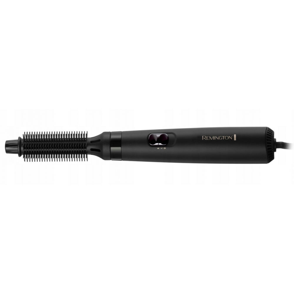 Lokówko-suszarka Remington Blow Dry AS7100