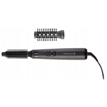 Lokówko-suszarka Remington Blow Dry AS7100
