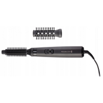 Lokówko-suszarka Remington Blow Dry AS7100