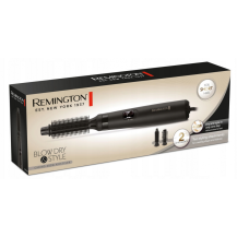Lokówko-suszarka Remington Blow Dry AS7100