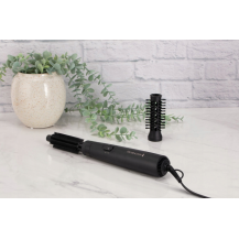 Lokówko-suszarka Remington Blow Dry AS7100