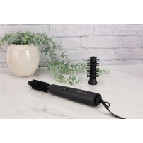 Lokówko-suszarka Remington Blow Dry AS7100