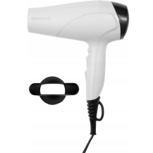Suszarka Remington Ionic Dry D3194