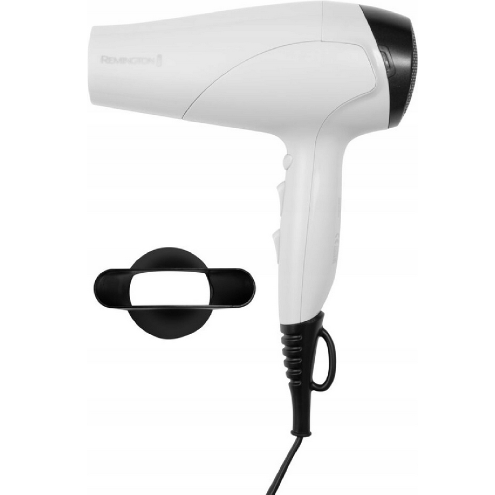 Suszarka Remington Ionic Dry D3194
