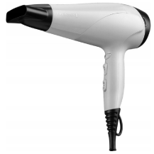Suszarka Remington Ionic Dry D3194